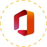 Microsoft Office