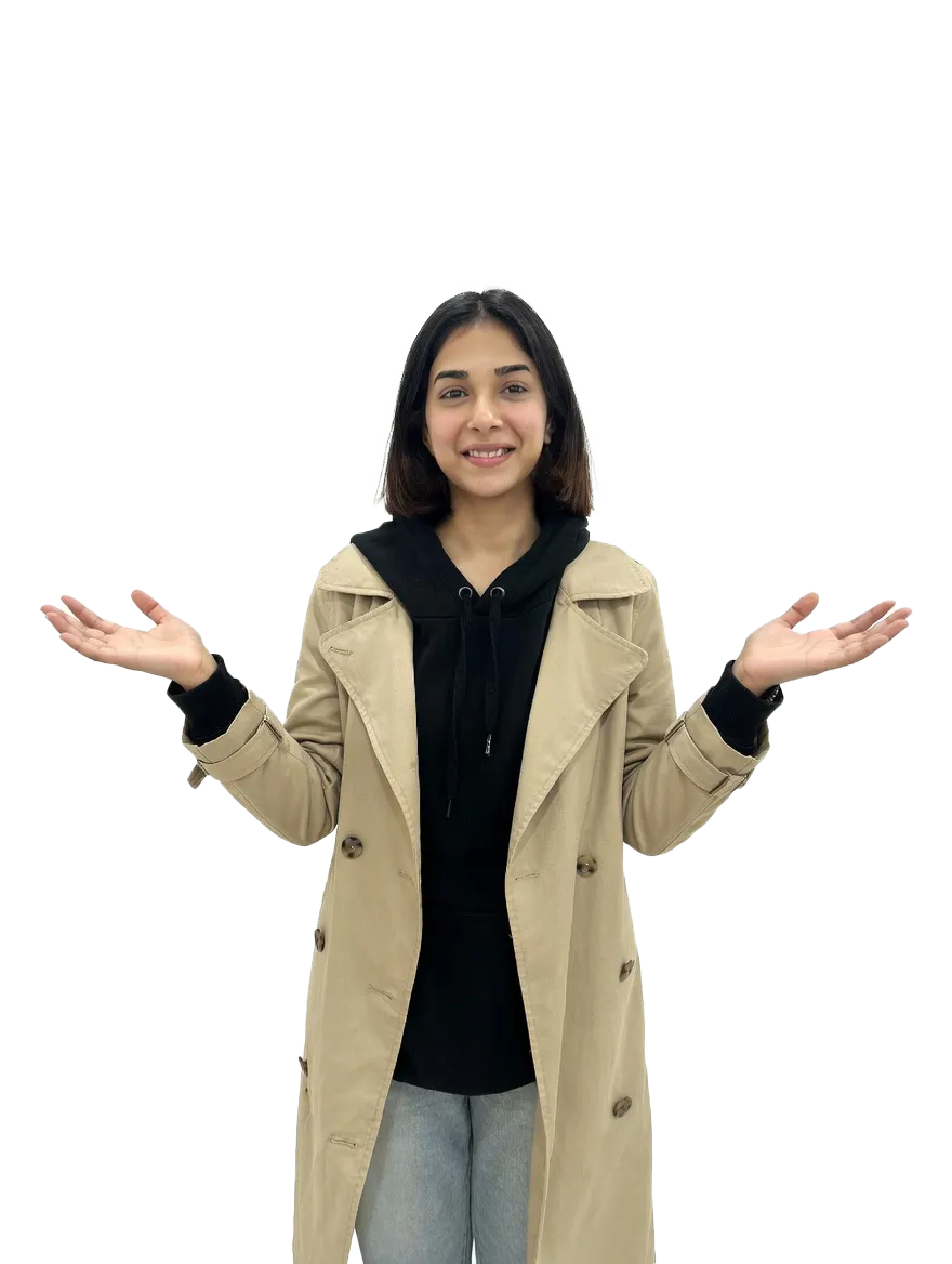 Web design workspace and devices