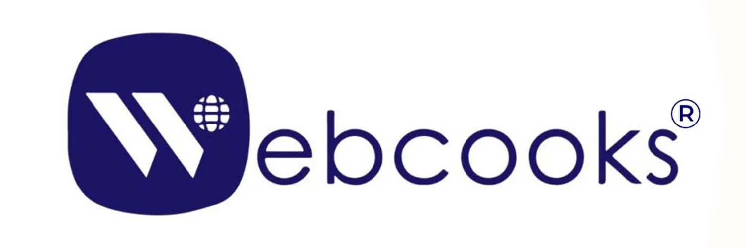 Webcooks