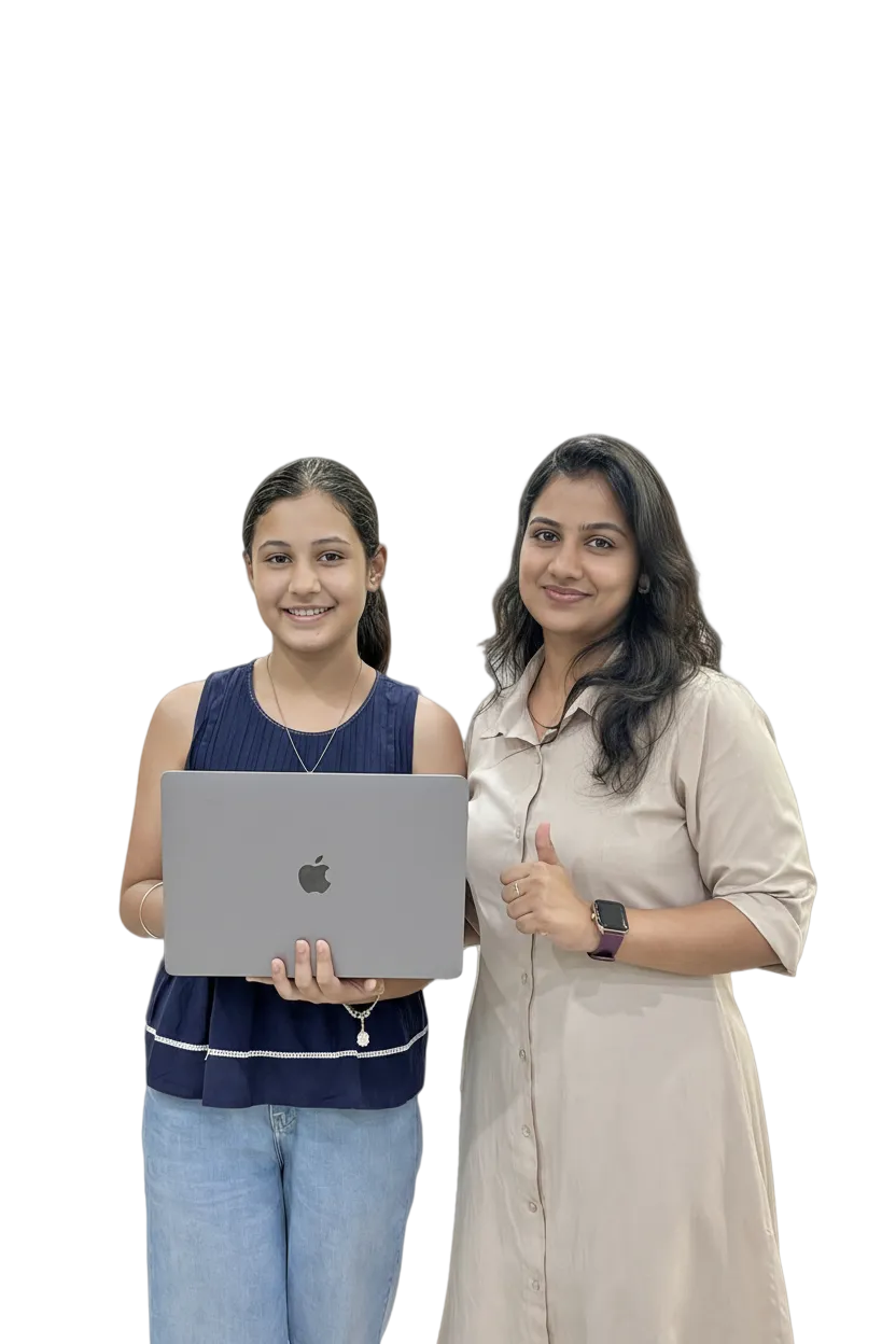 Digital solutions and scaling your online presence