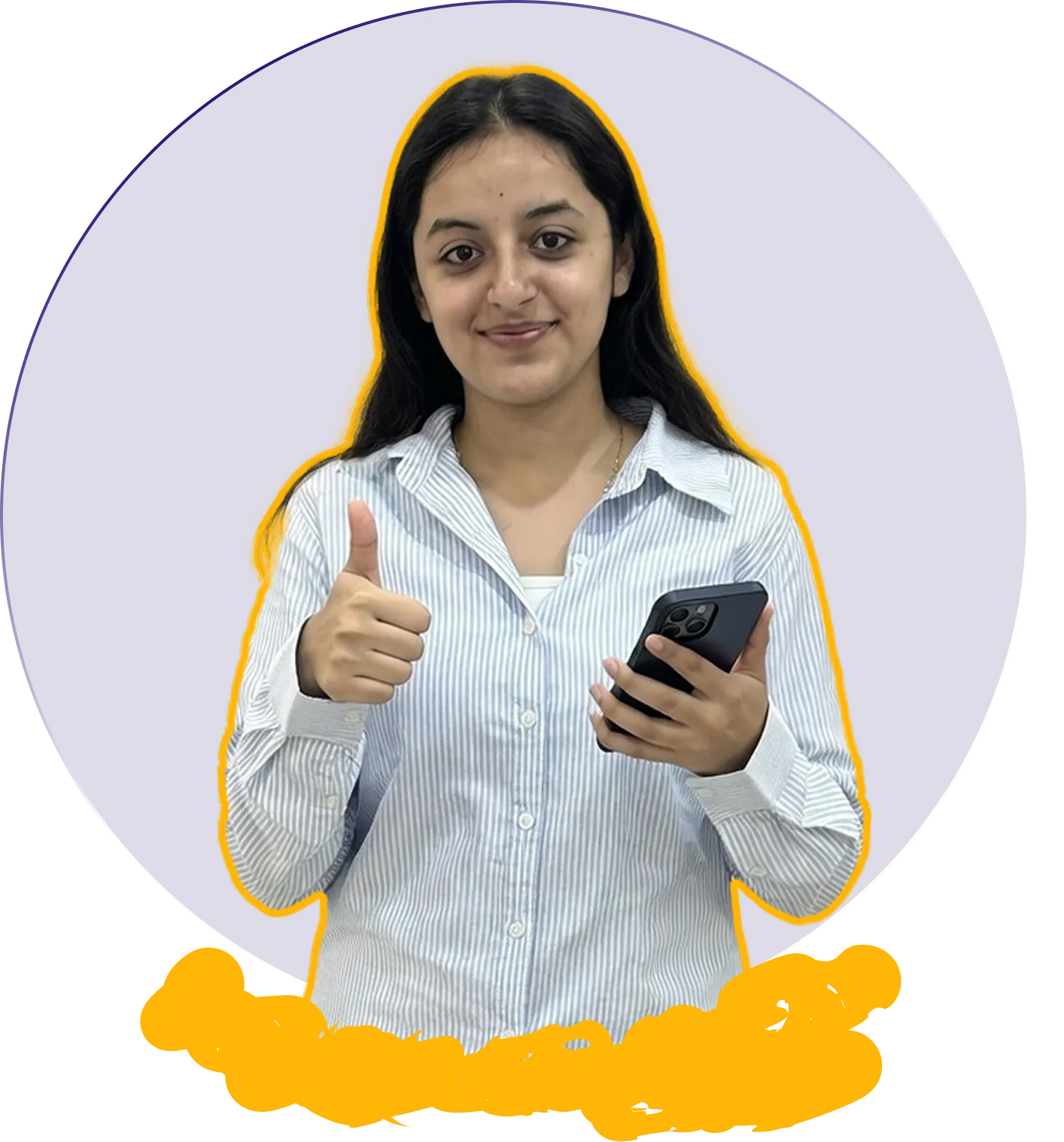 SEO Course Expert
