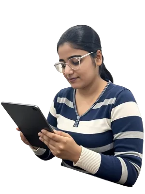 Webcooks Student Learning