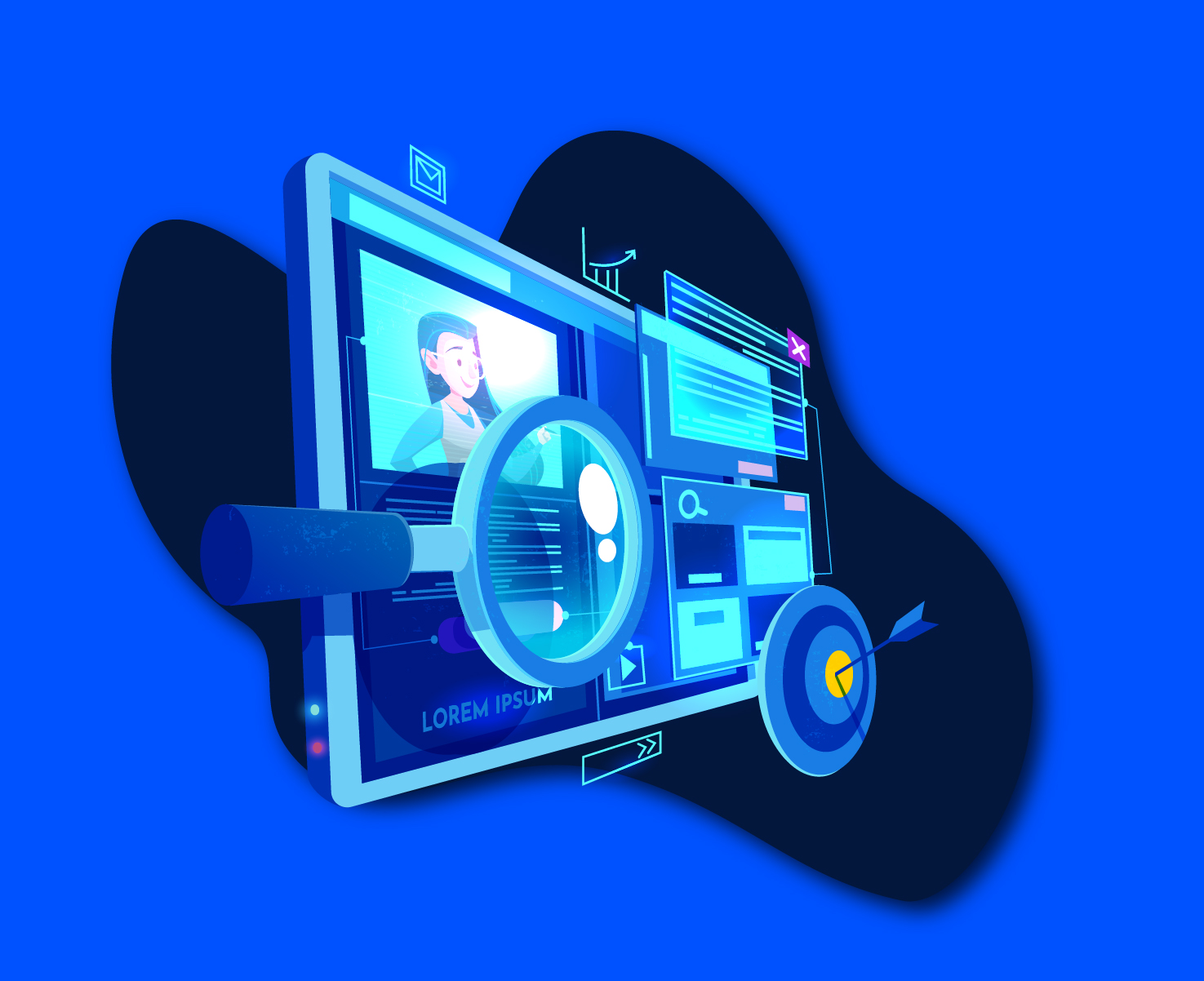 2026 will see SEO become the biggest trend - The ultimate guide to SEO